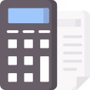 calculadora icon