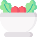 ensalada icon