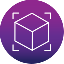 cubo icon