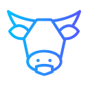 vaca icon