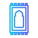 sajadah icon