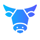 vaca icon