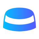 sombrero icon