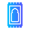 sajadah icon