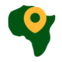 África icon