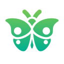 mariposa icon