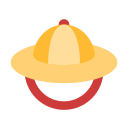 sombrero