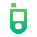 gps icon