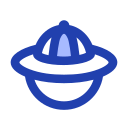 sombrero icon