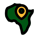 África icon