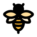 abeja