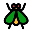 volar icon