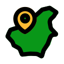 isla icon