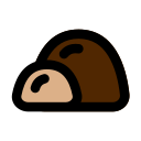 roca icon