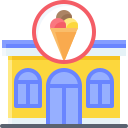 helado icon