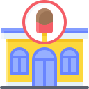 palito de helado icon