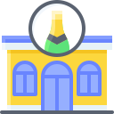 vino icon