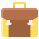 Briefcase 