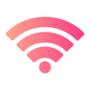 wifi