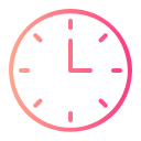 reloj icon