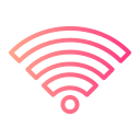 wifi icon