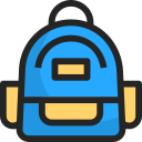 mochila icon