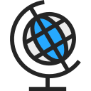 globo icon