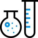 química