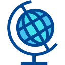 globo icon