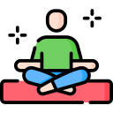 meditación