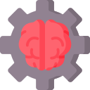 cerebro icon