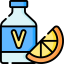 vitamina c 