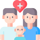 familia icon