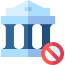 banco icon