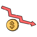 moneda de dolar