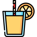 limonada icon