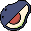 palta icon