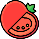 tomate icon