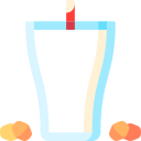 horchata icon