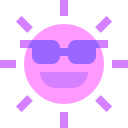 sol icon