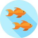 peces icon