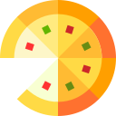 pizza icon