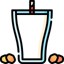 horchata icon