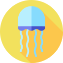 medusa icon