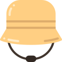 sombrero icon