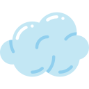 nube icon