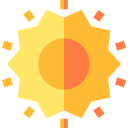 sol icon