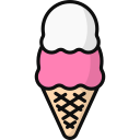 helado icon