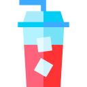 soda icon