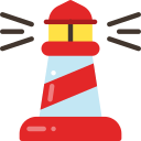 faro icon